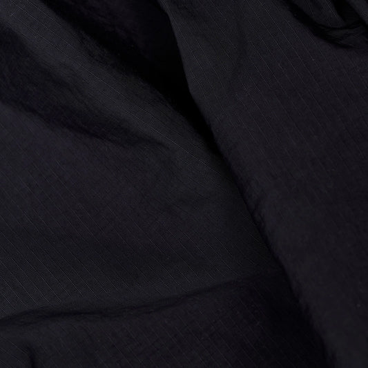 JET BLACK RIPSTOP DEPORTIVO