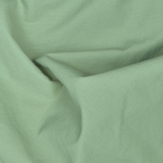 TEA LEAF RIPSTOP DEPORTIVO