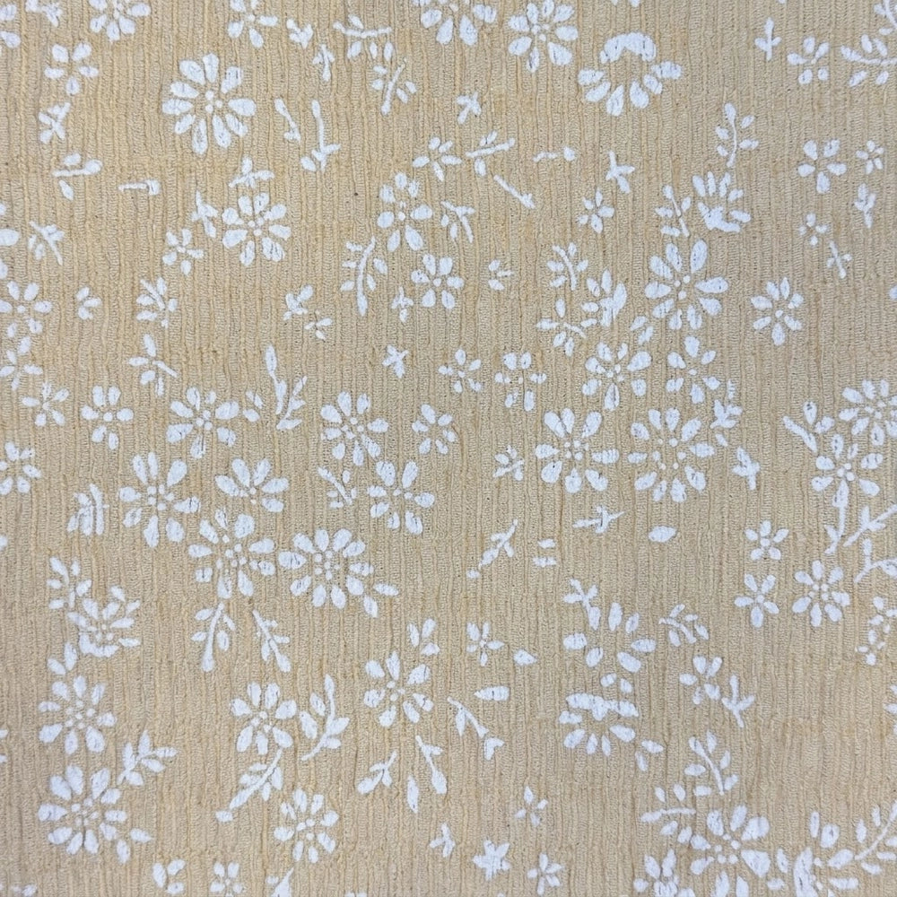 HAWAI PRINT HORTENSIA