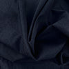 NAVY / 1