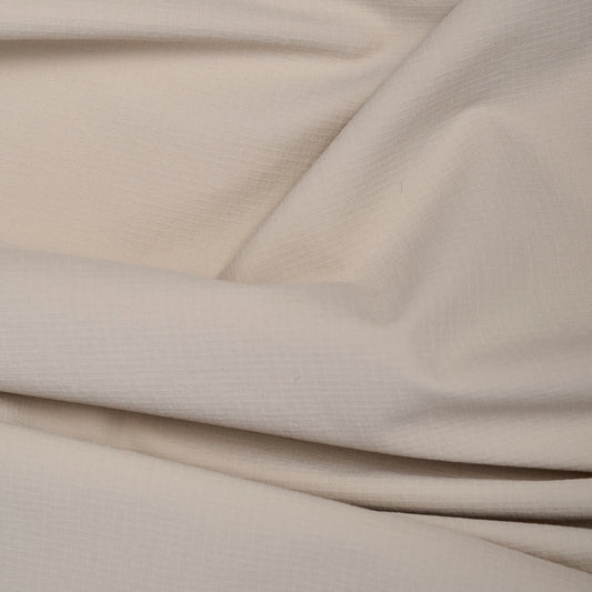 SAND RIPSTOP NYLON CON LYCRA