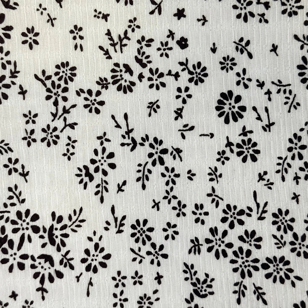 HAWAI PRINT HORTENSIA