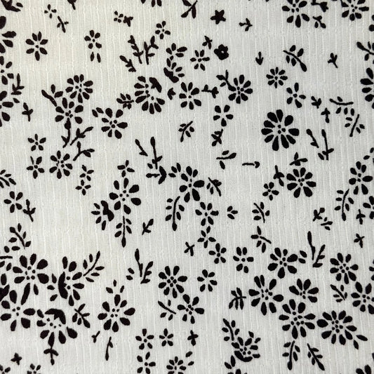 HAWAI PRINT HORTENSIA