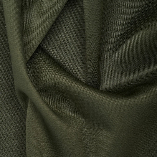 ARMY PIQUÉ DEPORTIVO ADIDAS