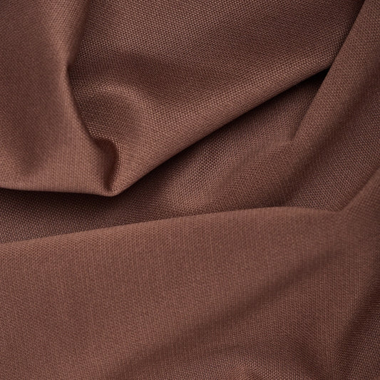 GODIVA PIQUÉ DEPORTIVO ADIDAS