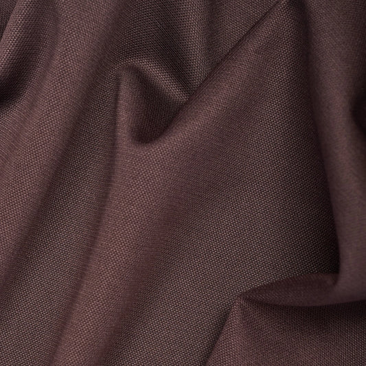 PACARI PIQUÉ DEPORTIVO ADIDAS