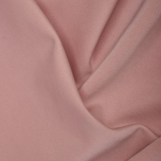 PALE ROSE PIQUÉ DEPORTIVO ADIDAS