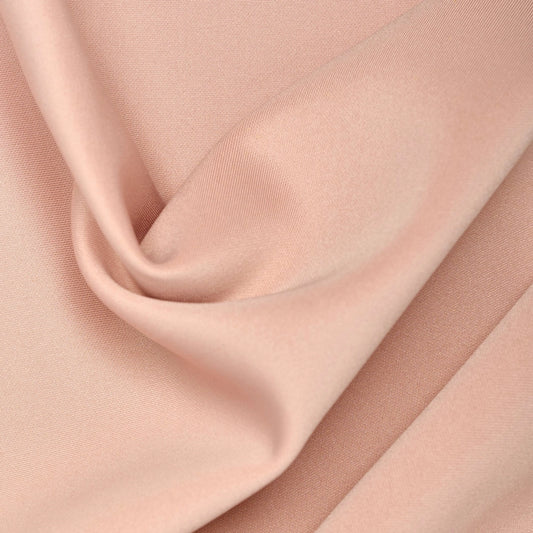 PALE ROSE DEPORTIVO LISO PREMIUM