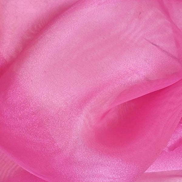 ORGANZA