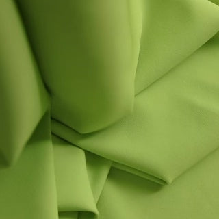 TWILL SASTRERO TURQUESA