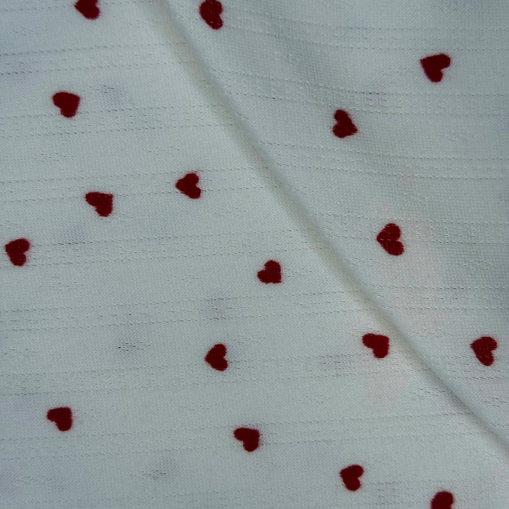 PREVENTA PUNTO RATTIER PRINT LOVE