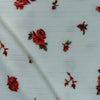 ROJO / 1