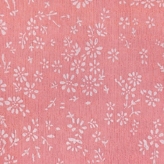 HAWAI PRINT HORTENSIA