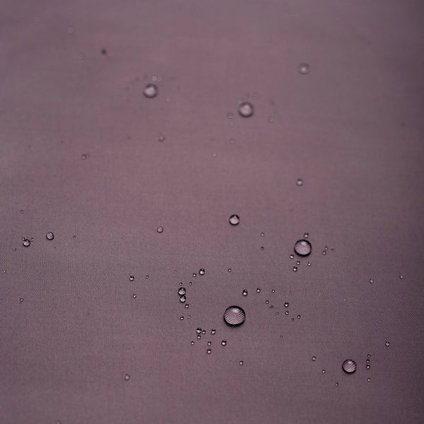 perfit_price_desc_do_not_delete