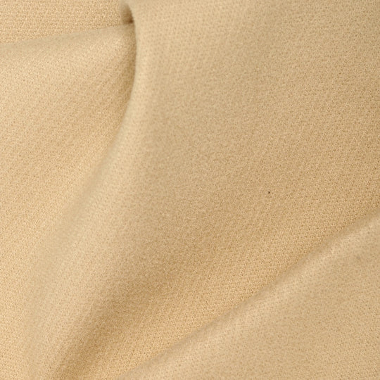 PAÑO DE PUNTO SARGADO