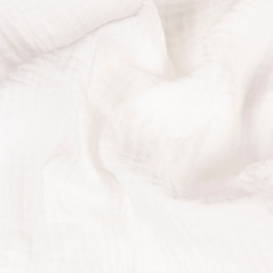 BABY COTTON NATURAL