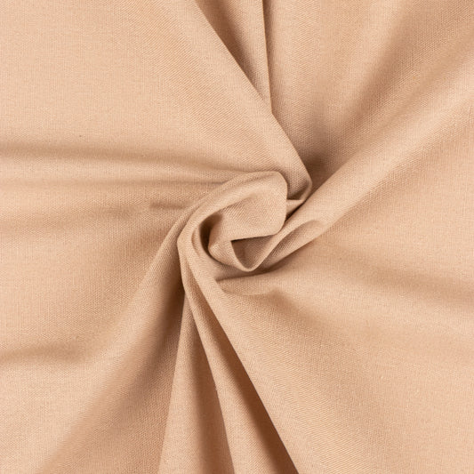 LINO NATURAL BEIGE
