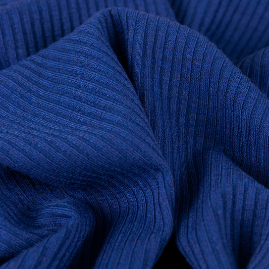 MORLEY VISCOSA BLUE