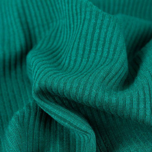 MORLEY VISCOSA GREEN