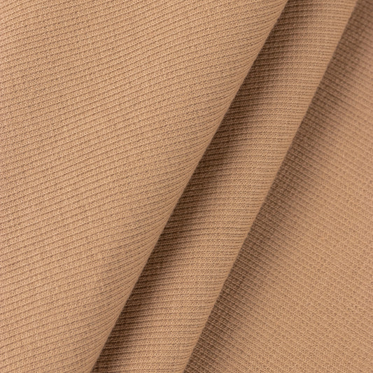 RIB DE PUÑO BEIGE